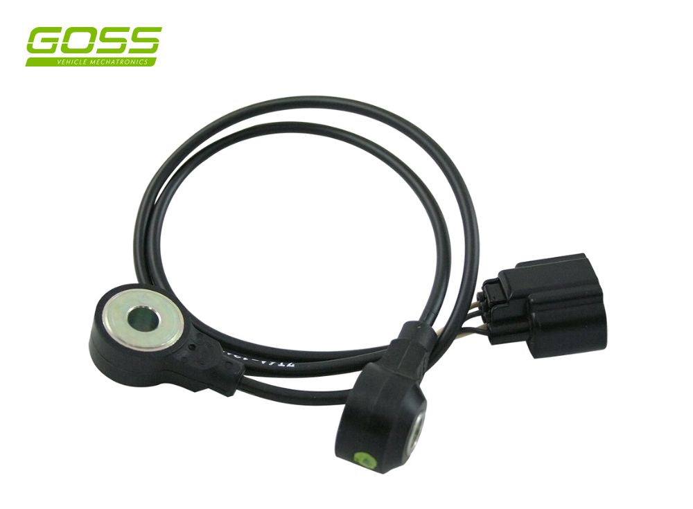 MAZDA CX-9 Knock Sensor - K1552
