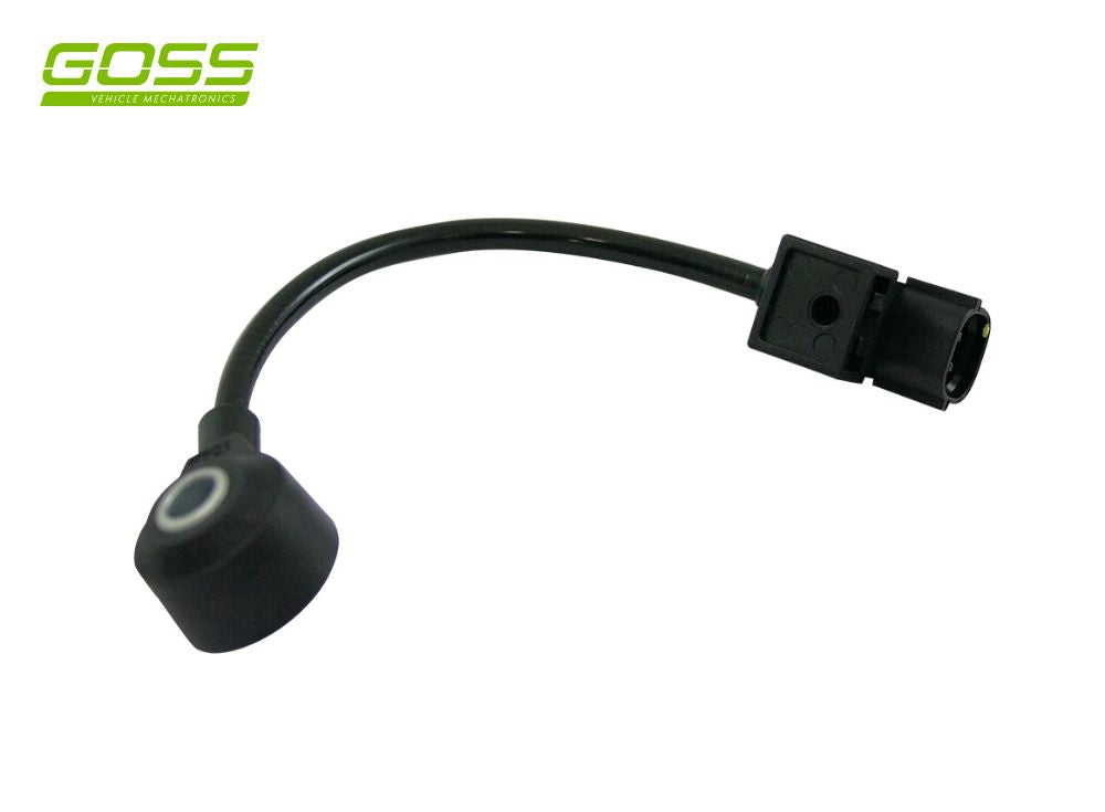 SUBARU LEGACY Knock Sensor - K1553