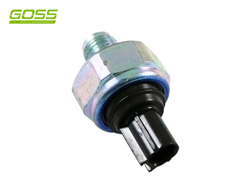 HONDA ACCORD Knock Sensor - K1558