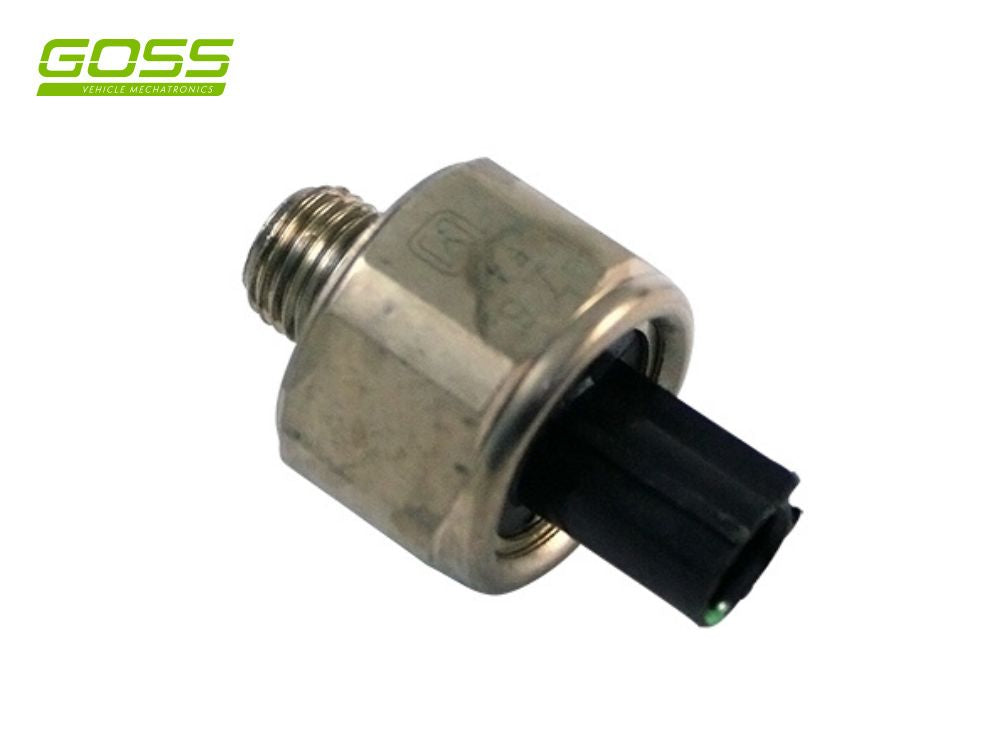 HONDA ODYSSEY Knock Sensor - K1559