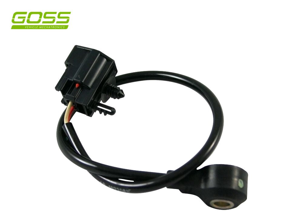 FORD AUSTRALIA FIESTA Knock Sensor - K1561
