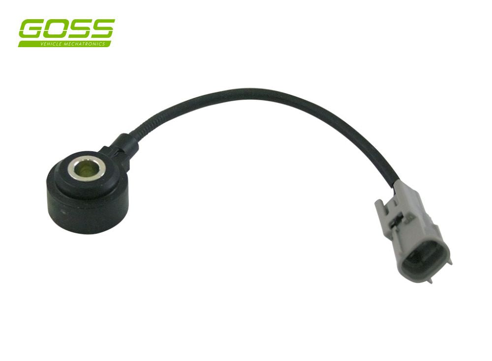 SUZUKI KIZASHI Knock Sensor - K1568