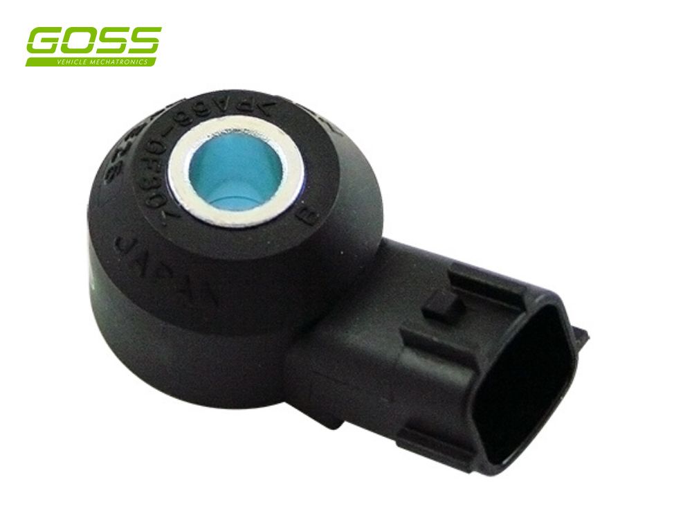 SUBARU LEGACY Knock Sensor - K1570