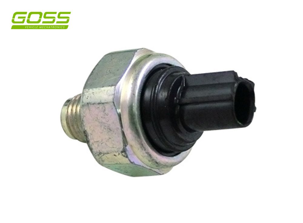 HONDA ACCORD Knock Sensor - K1586
