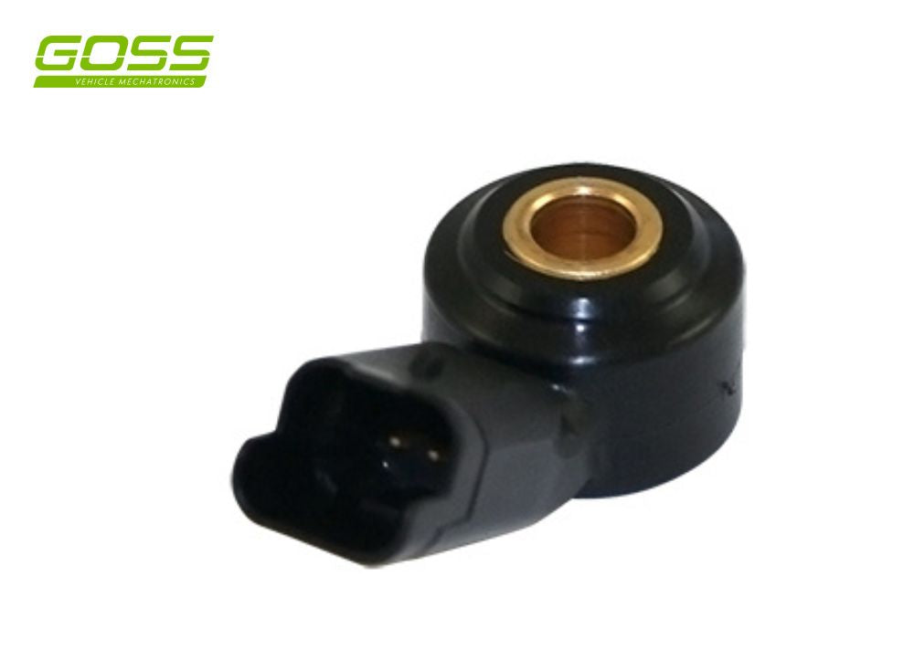 PEUGEOT 207 SW Knock Sensor - K1590