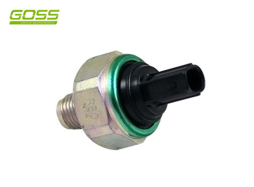 HONDA INSIGHT Knock Sensor - K1593