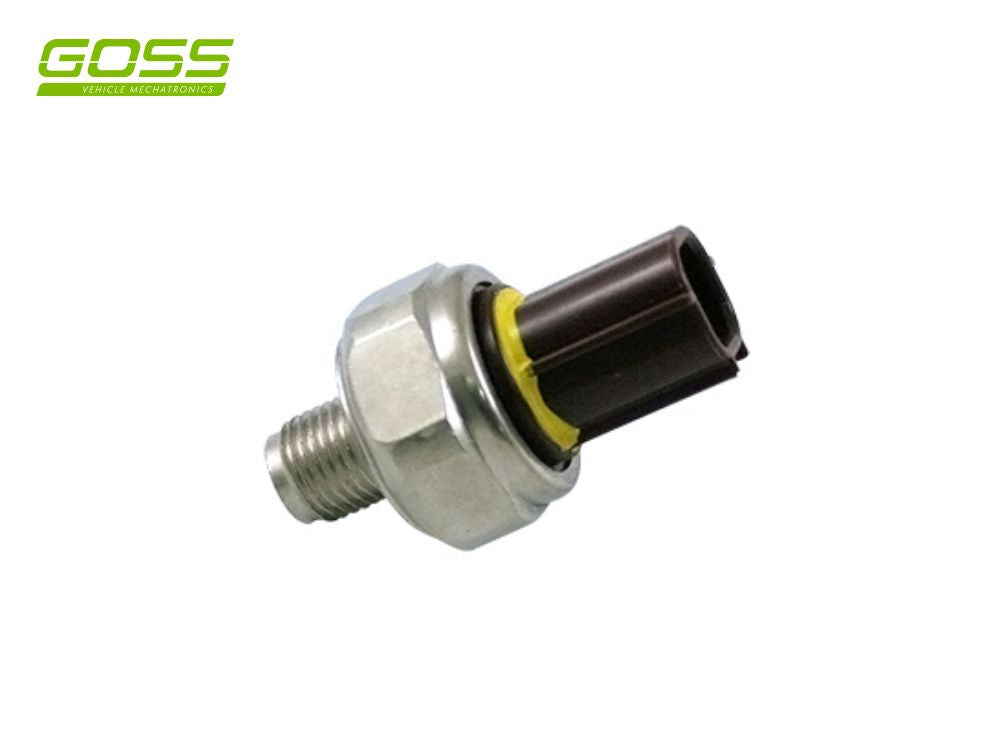 HONDA JAZZ Knock Sensor - K1594