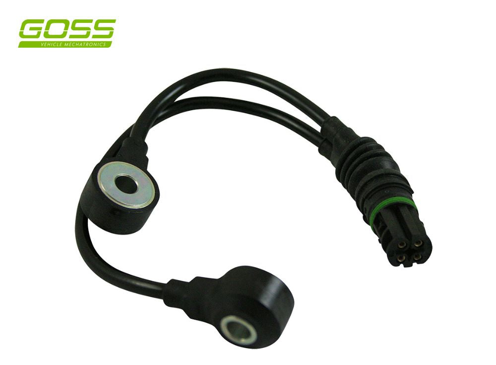 BMW Z3 Knock Sensor - K1602