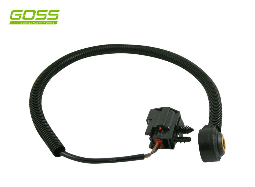 MAZDA B-SERIES Knock Sensor - K1609