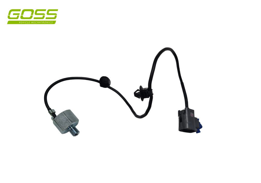 MAZDA 2 Knock Sensor - K1614