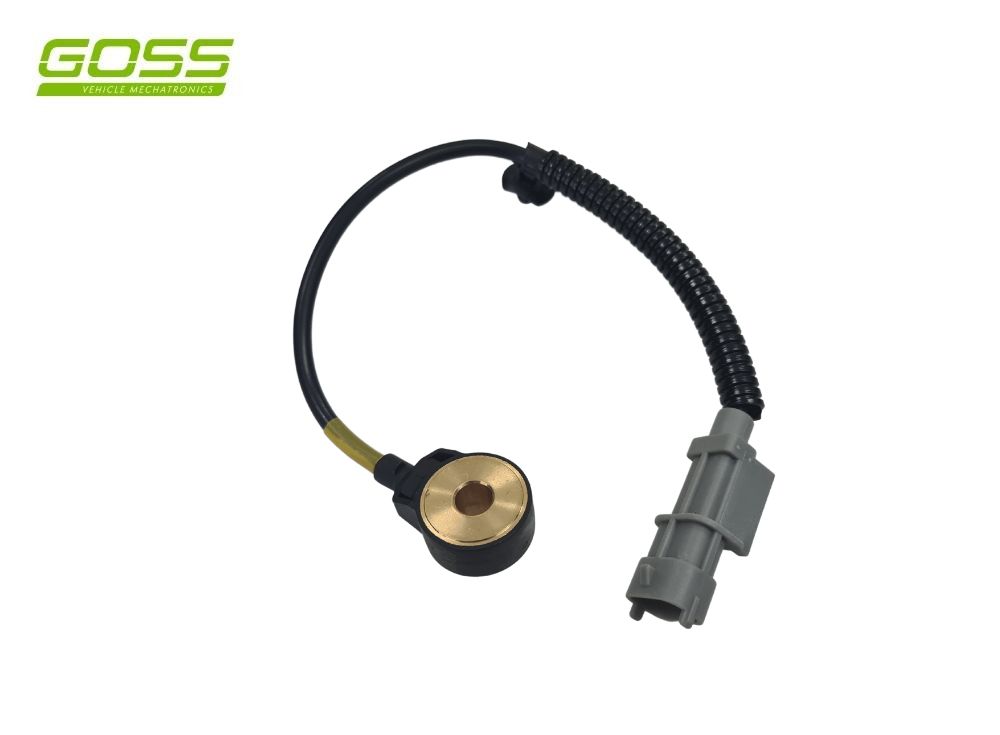 KIA CERATO KOUP Knock Sensor - K1618