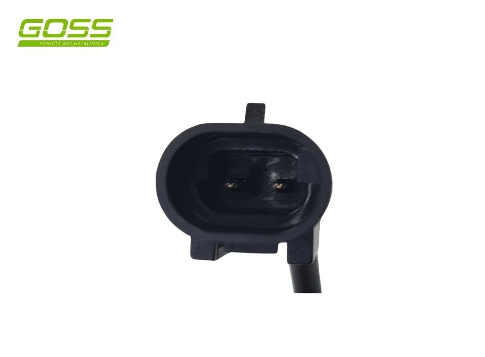 HYUNDAI i30 Knock Sensor - K1620