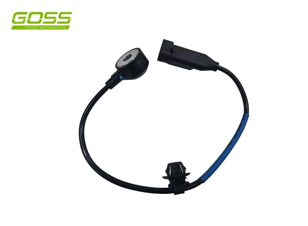 KIA SOUL Knock Sensor - K1620