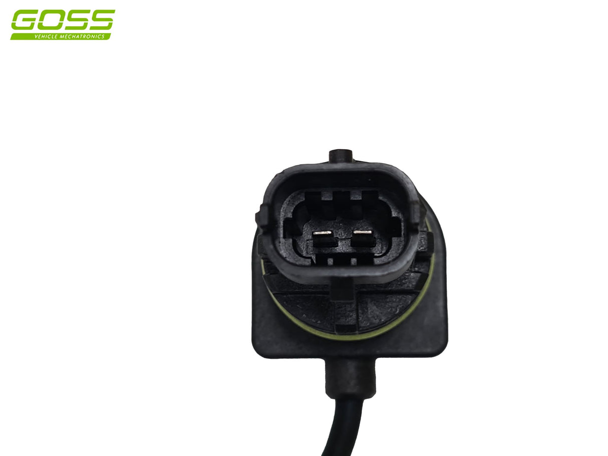 HOLDEN COMMODORE Engine Oil Level Sensor - LS103