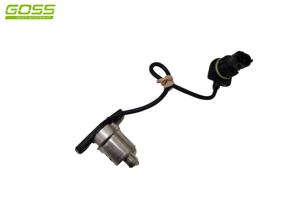 HOLDEN CALAIS Engine Oil Level Sensor - LS103