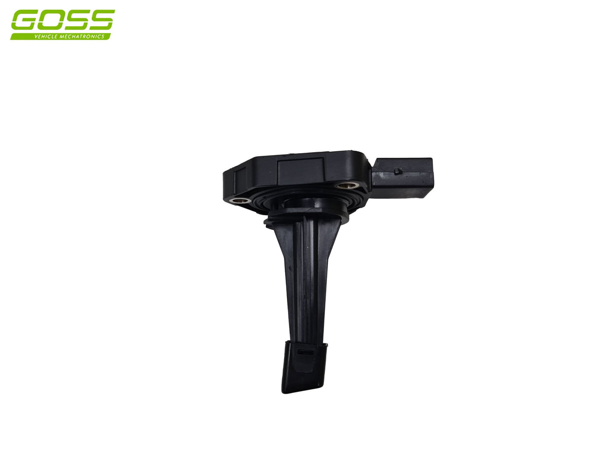 LAND ROVER FREELANDER 2 Engine Oil Level Sensor - LS104