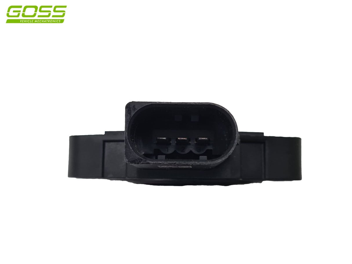 HYUNDAI i30 Engine Oil Level Sensor - LS105