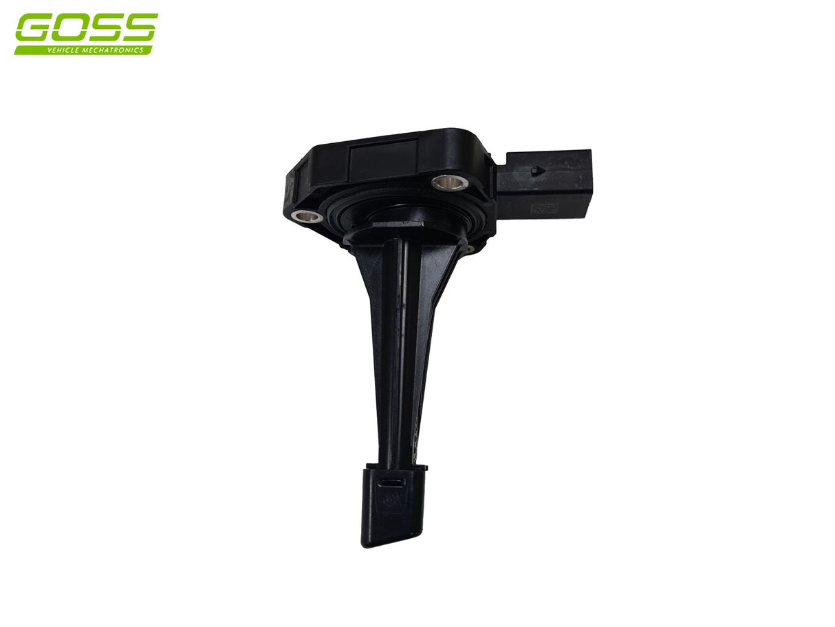 HYUNDAI ix35 Engine Oil Level Sensor - LS105