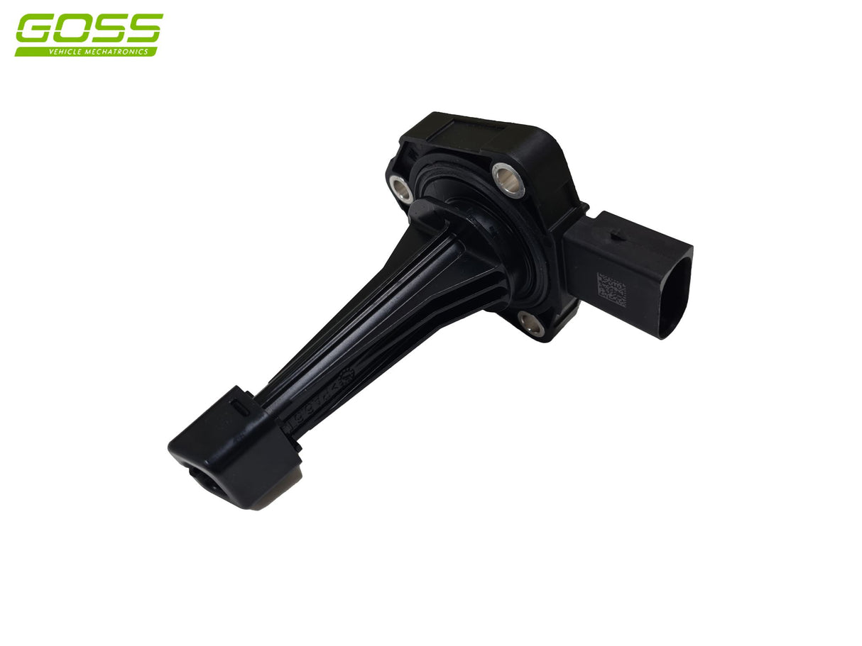 HYUNDAI i30 Engine Oil Level Sensor - LS105