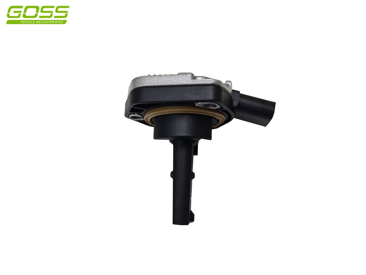 AUDI A4 Engine Oil Level Sensor - LS107