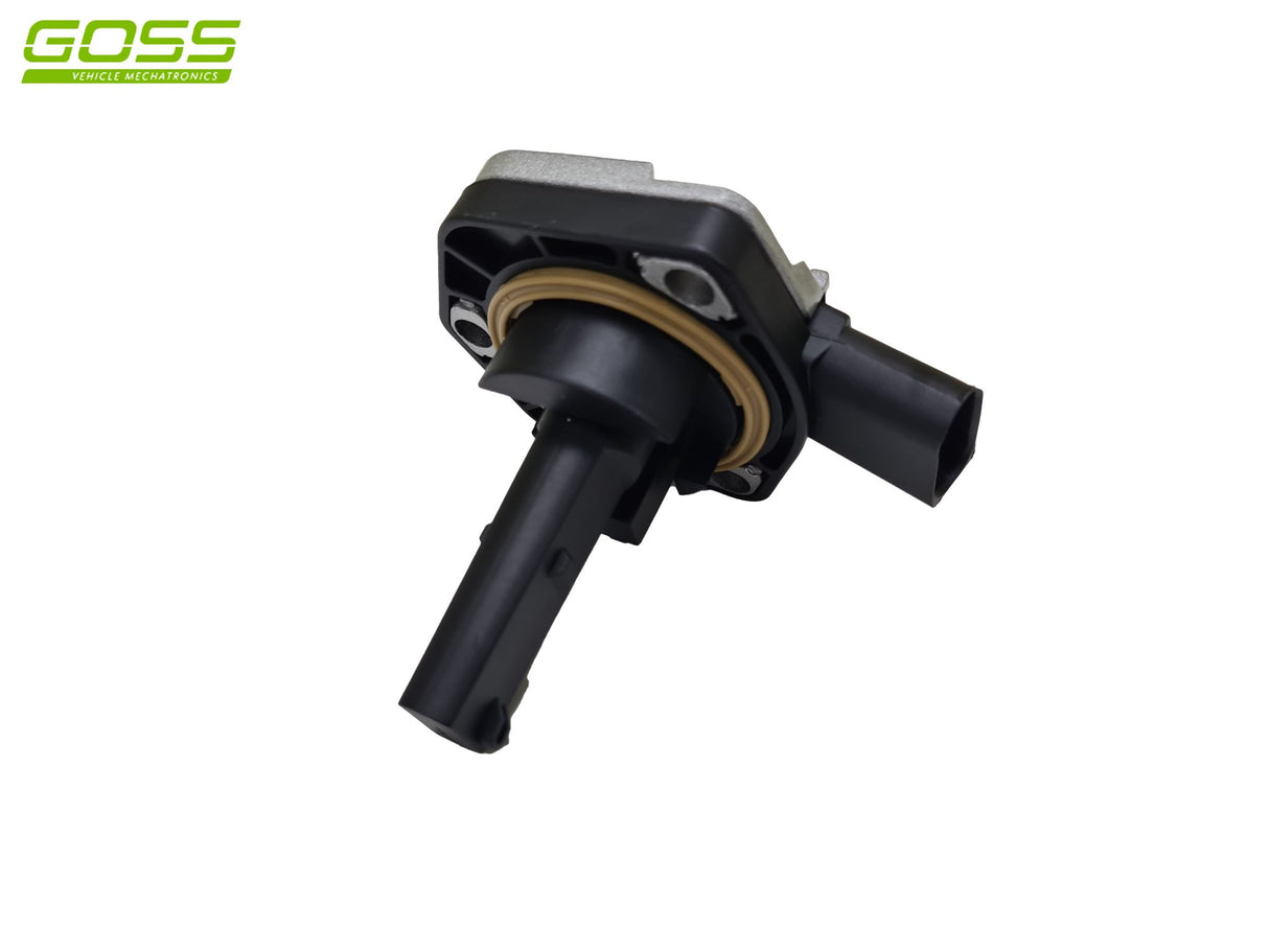 AUDI A4 Engine Oil Level Sensor - LS107
