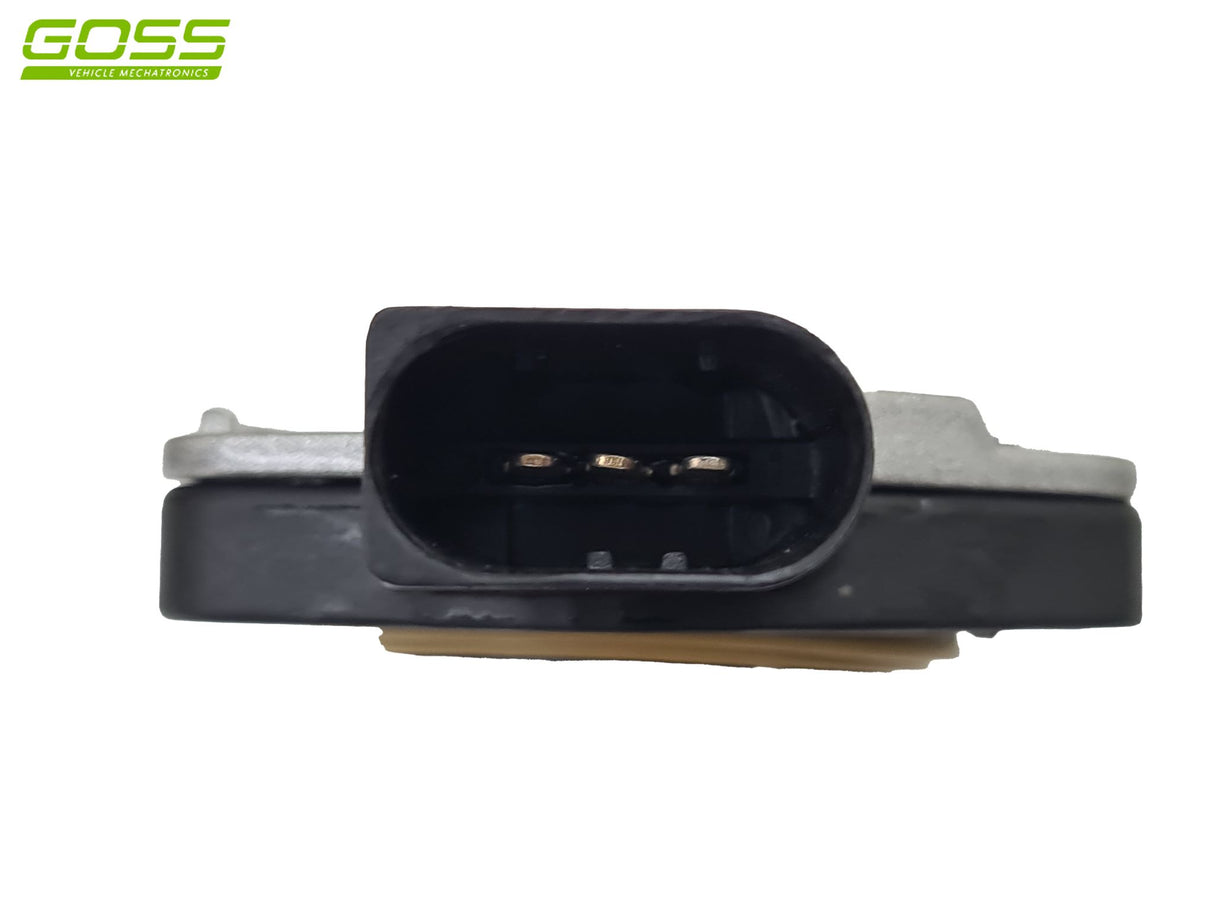 BMW X5 Engine Oil Level Sensor - LS119