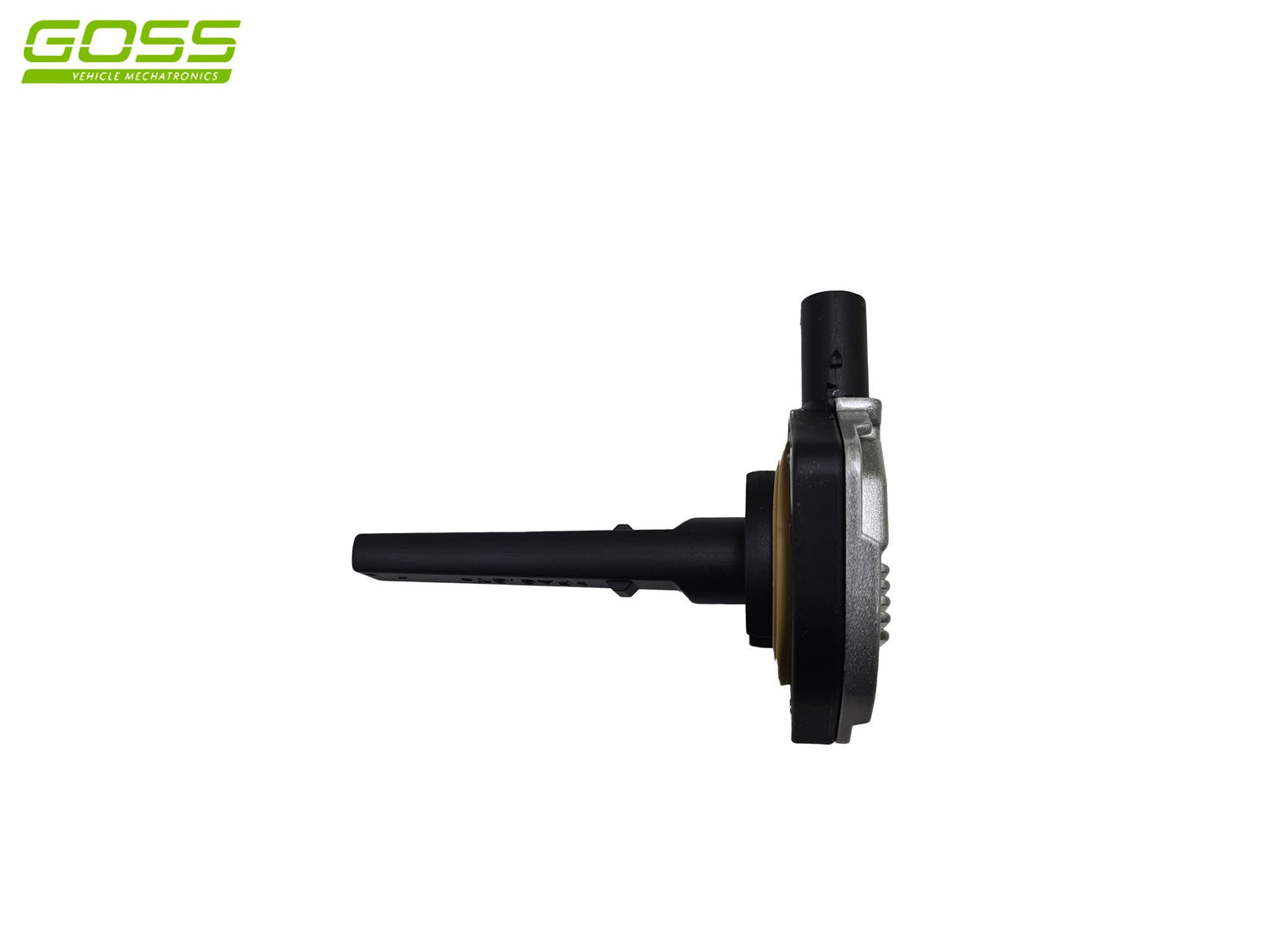 BMW X3 Engine Oil Level Sensor - LS119