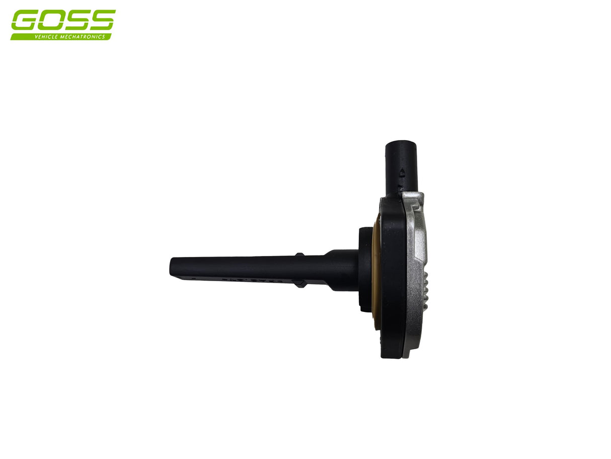 BMW 7 Engine Oil Level Sensor - LS119