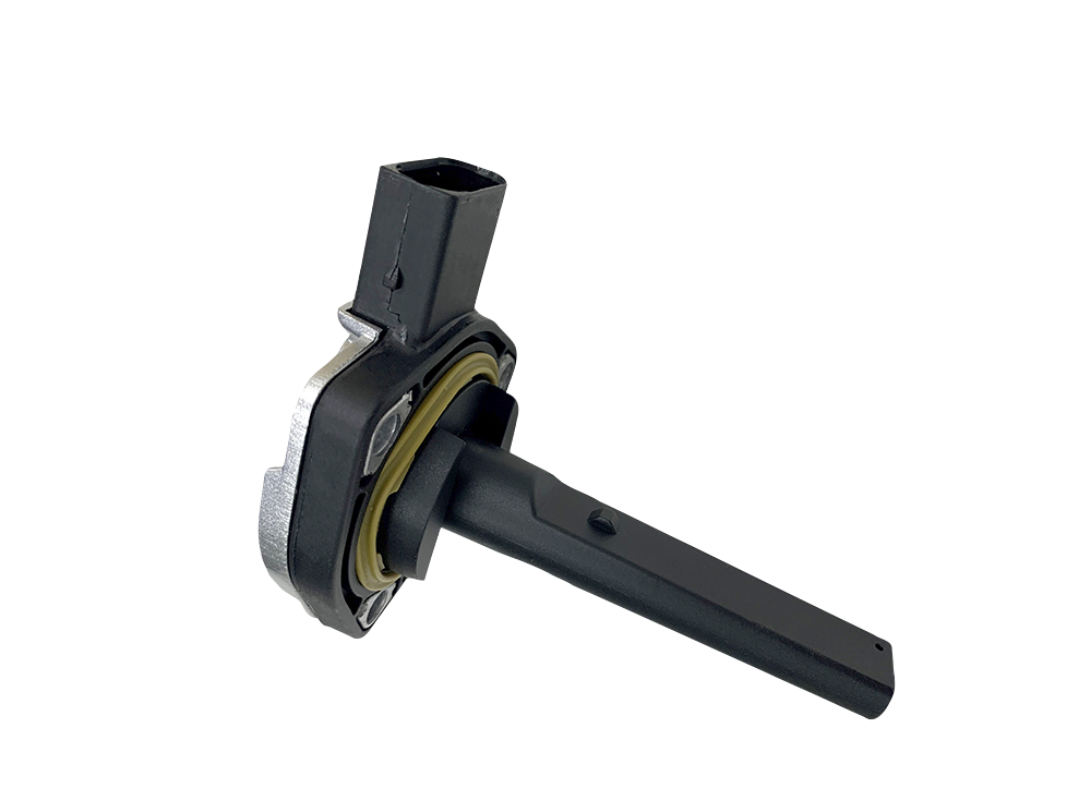 BMW 5 Engine Oil Level Sensor - LS119