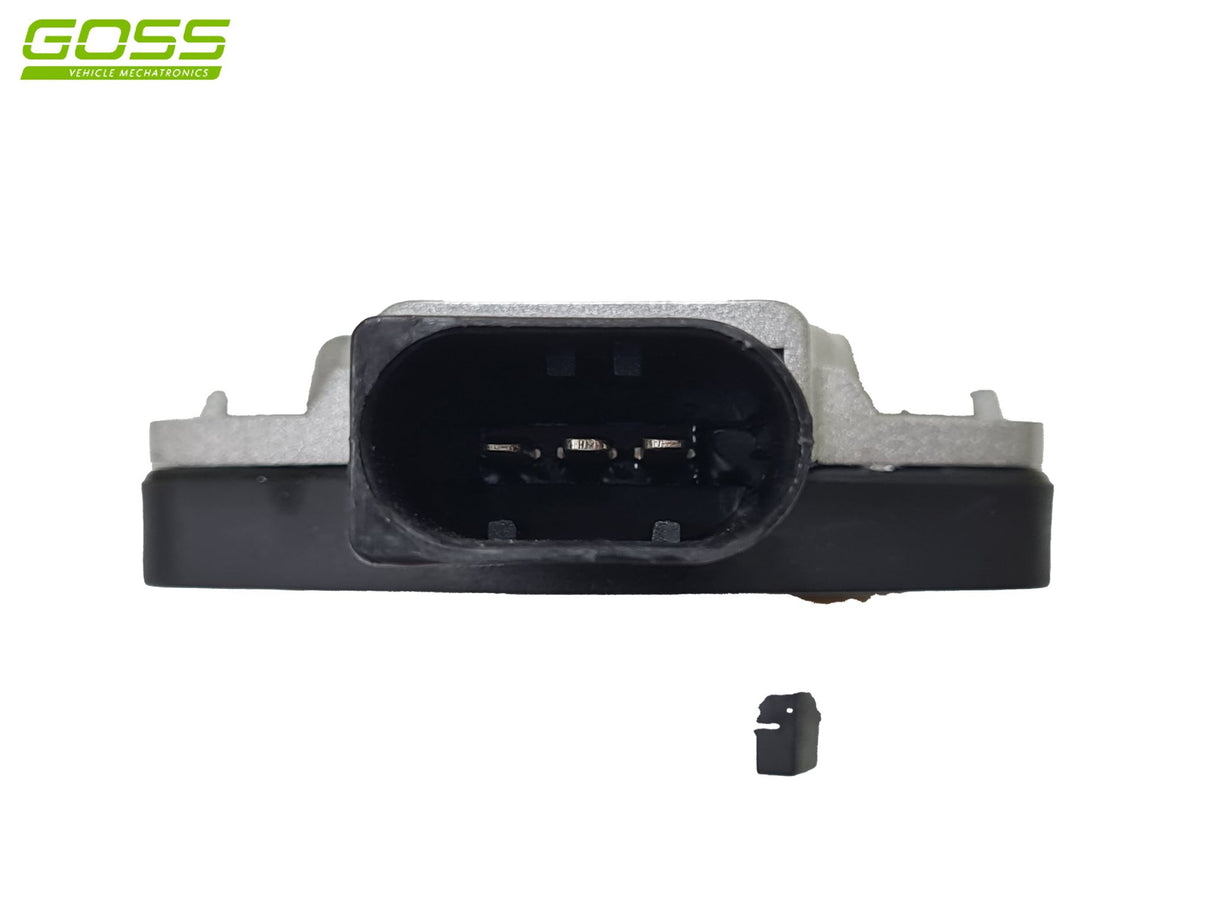 BMW 3 Engine Oil Level Sensor - LS121