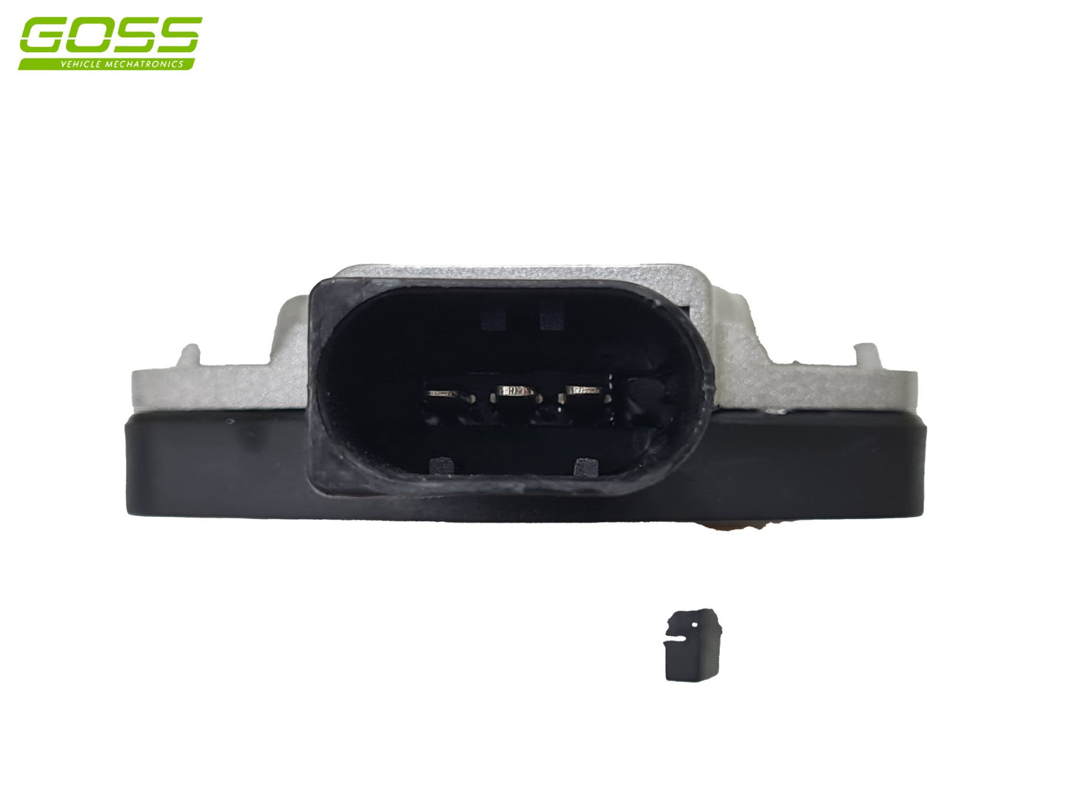 BMW 3 Engine Oil Level Sensor - LS121