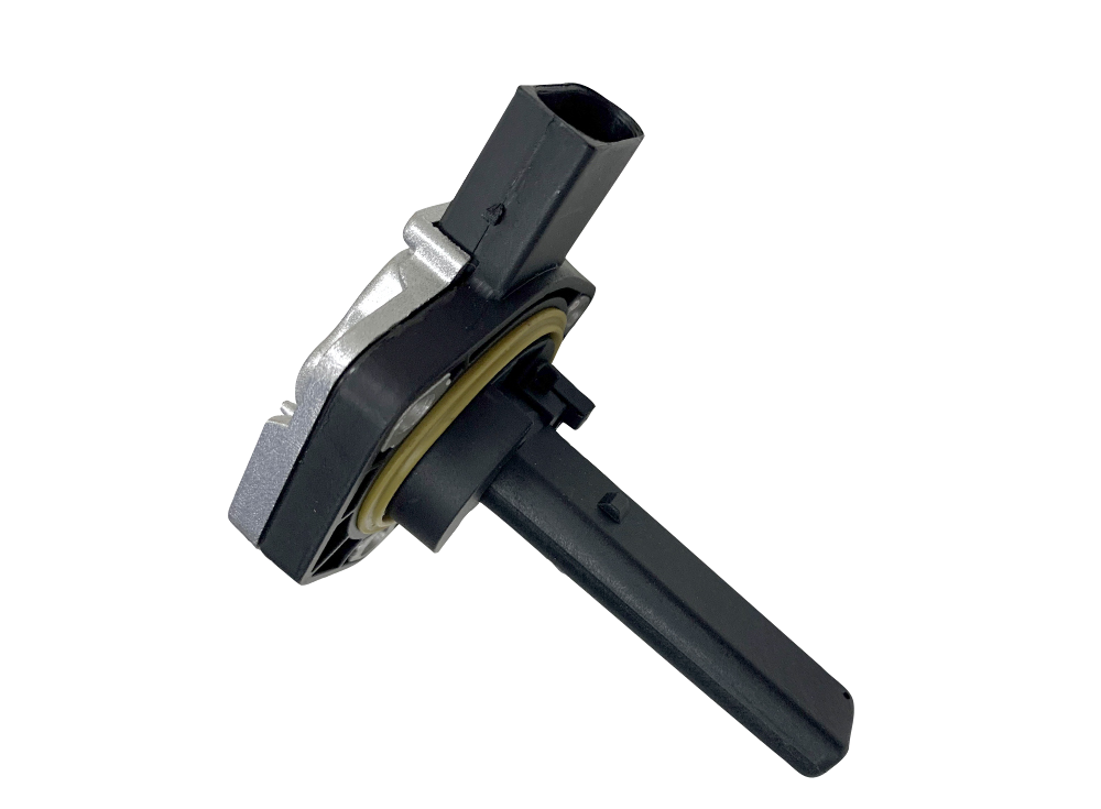 BMW 3 Engine Oil Level Sensor - LS121