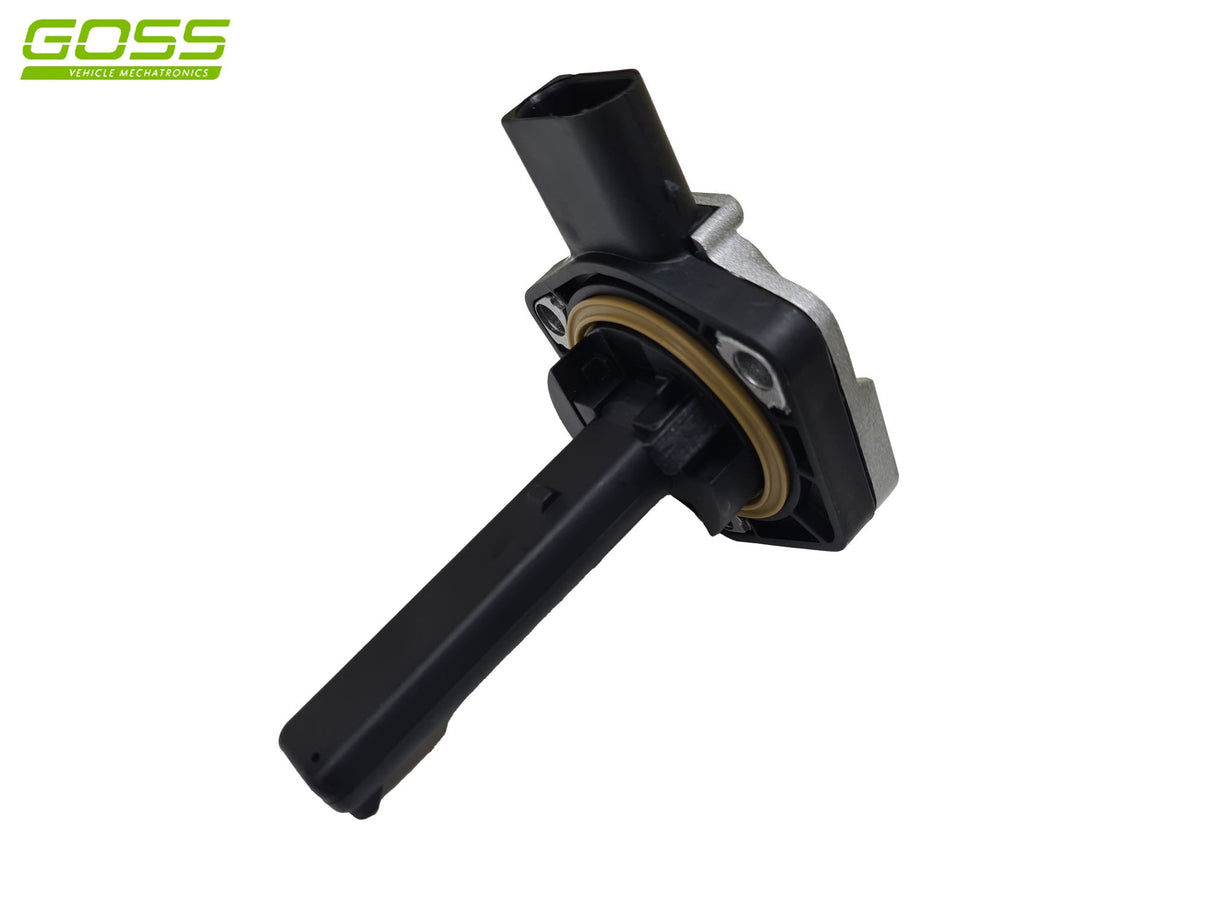 BMW 1 Engine Oil Level Sensor - LS121