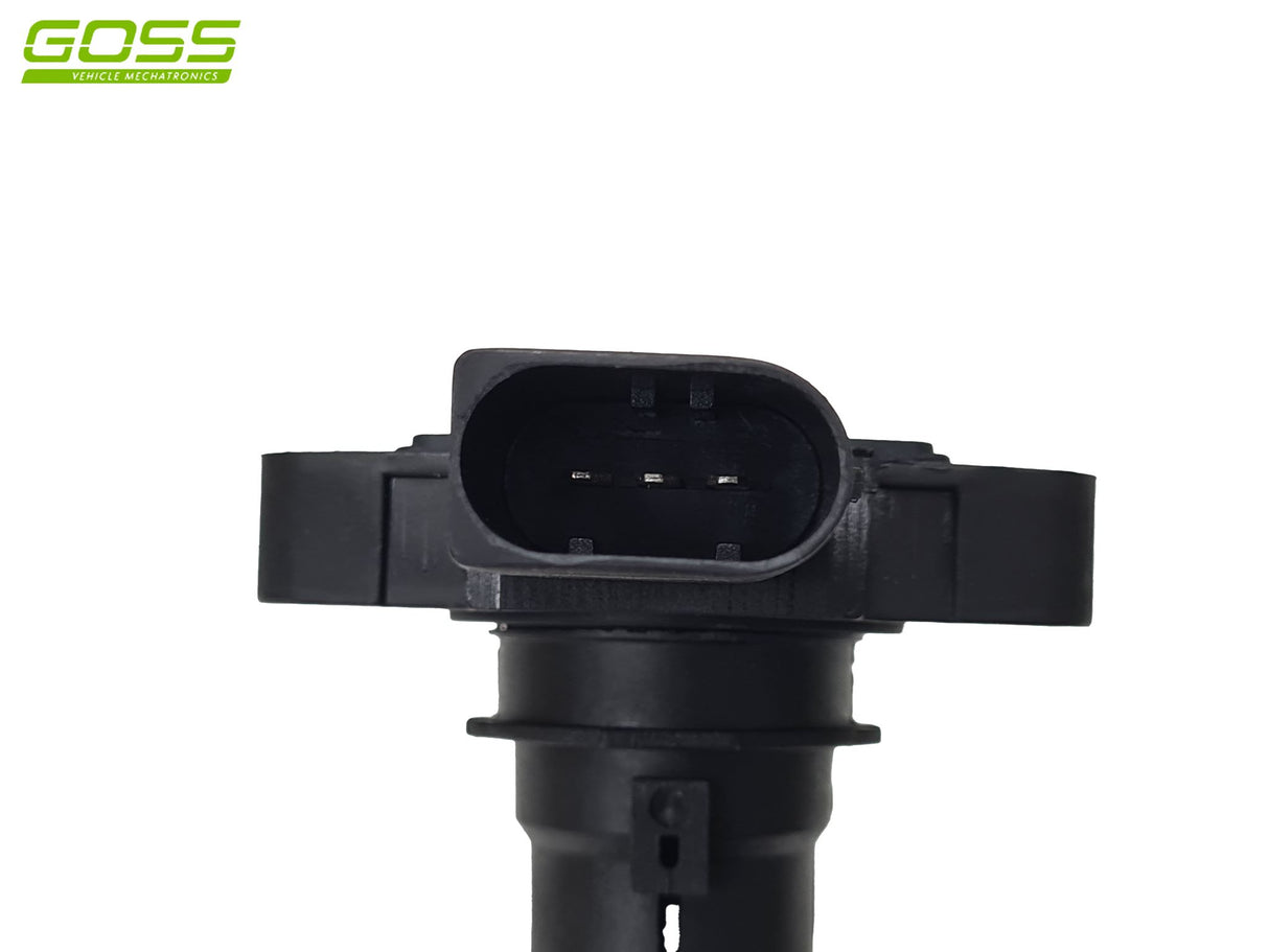 ROLLS-ROYCE PHANTOM Engine Oil Level Sensor - LS122