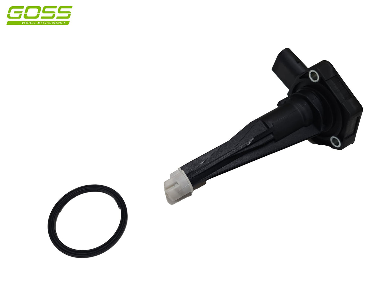 BMW 4 Engine Oil Level Sensor - LS122