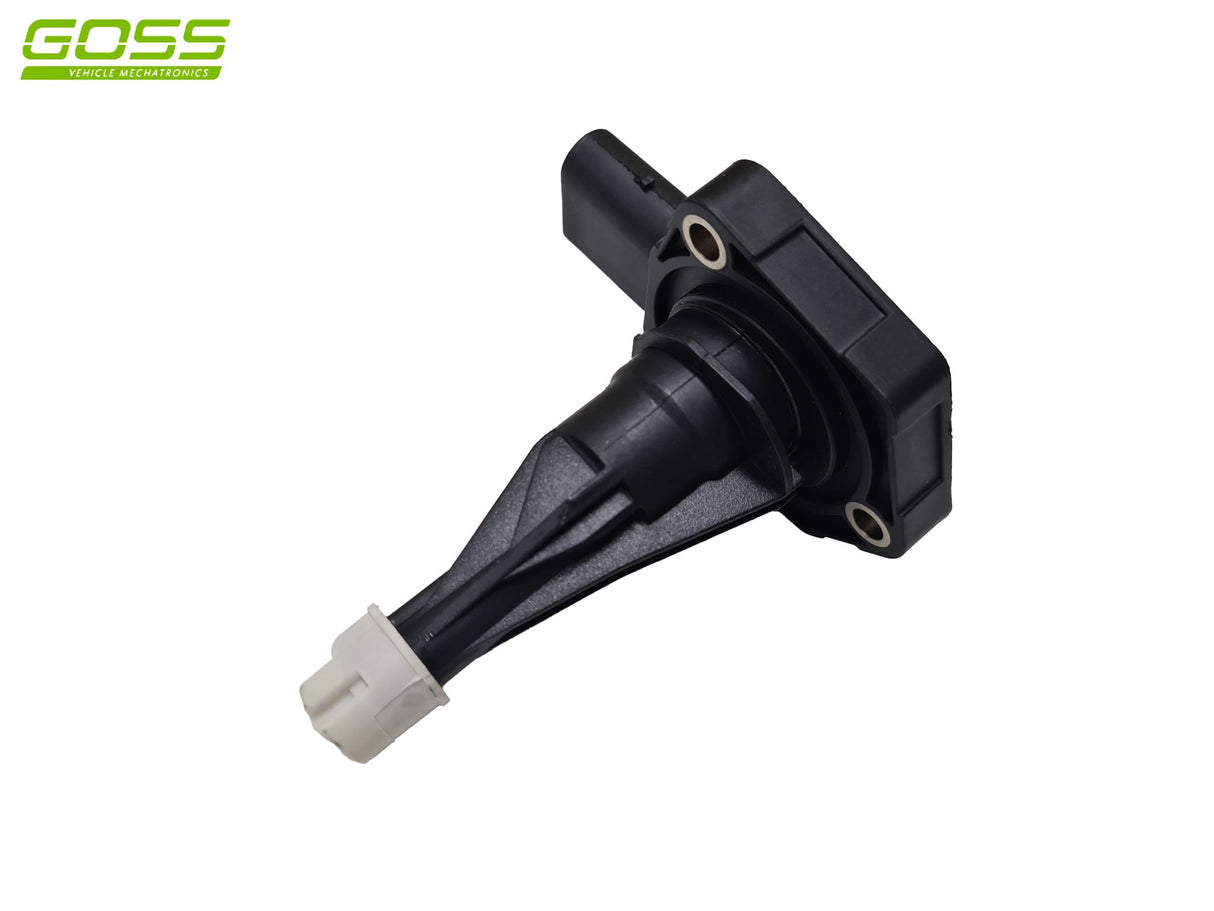 BMW 2 Engine Oil Level Sensor - LS123