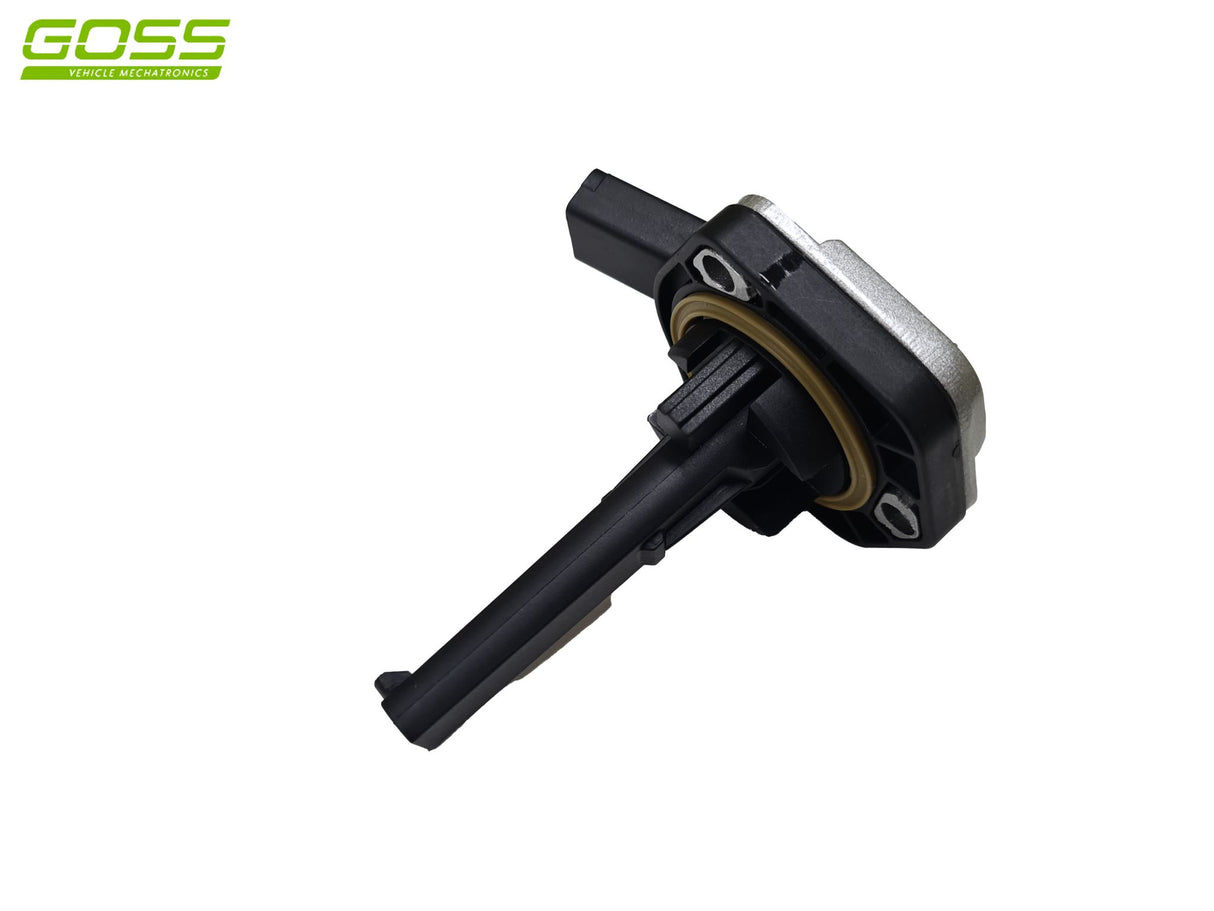 PORSCHE CAYENNE Engine Oil Level Sensor - LS124