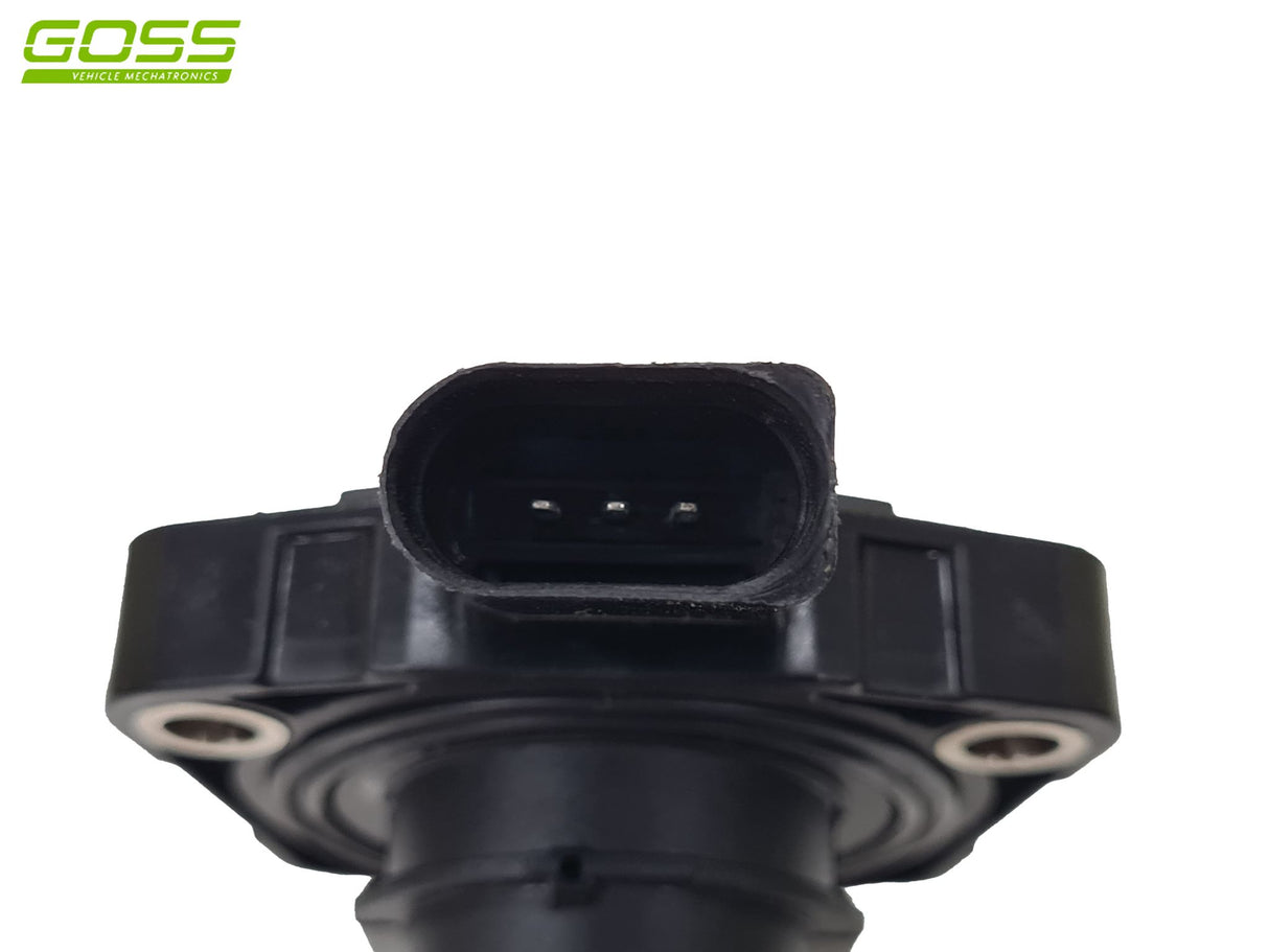 AUDI TT Engine Oil Level Sensor - LS129