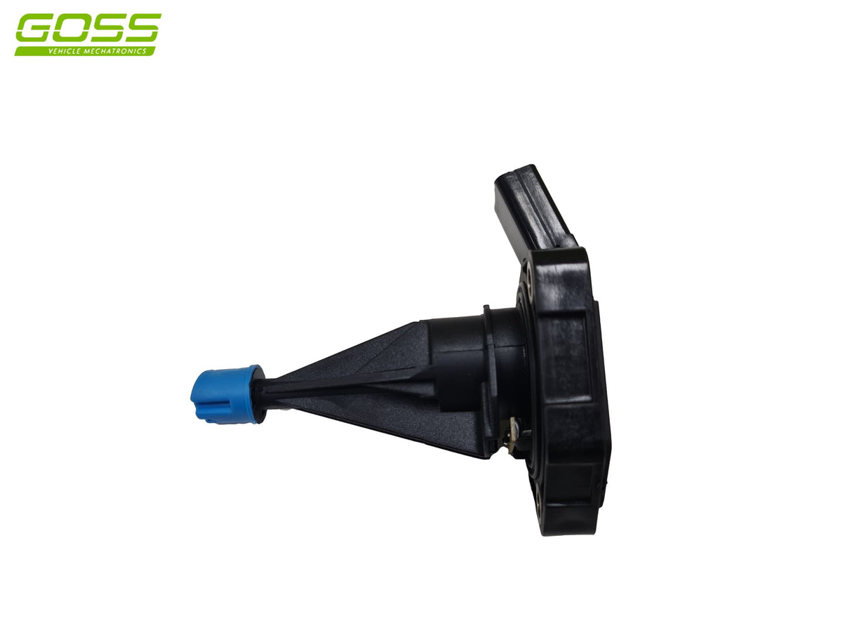 AUDI TT Engine Oil Level Sensor - LS129