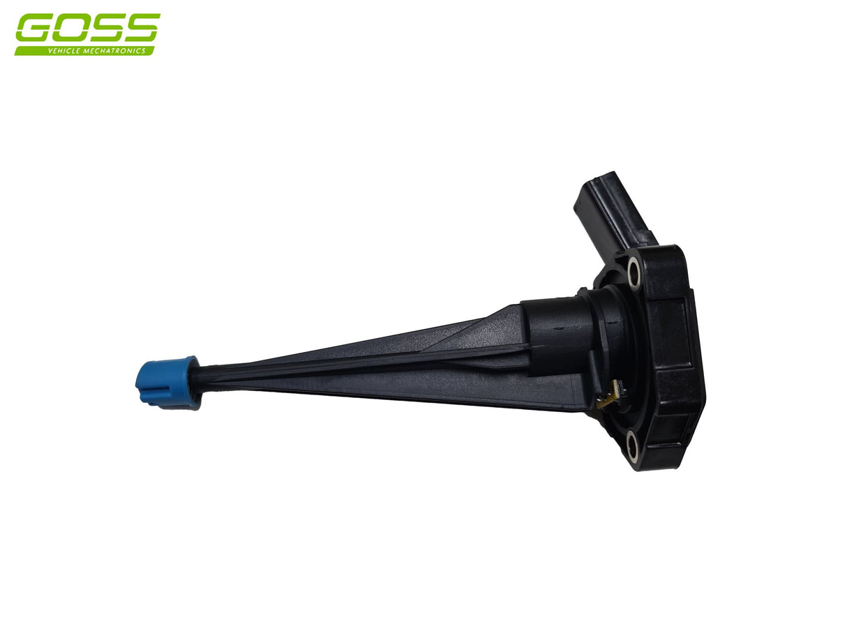 AUDI A4 Allroad Engine Oil Level Sensor - LS130