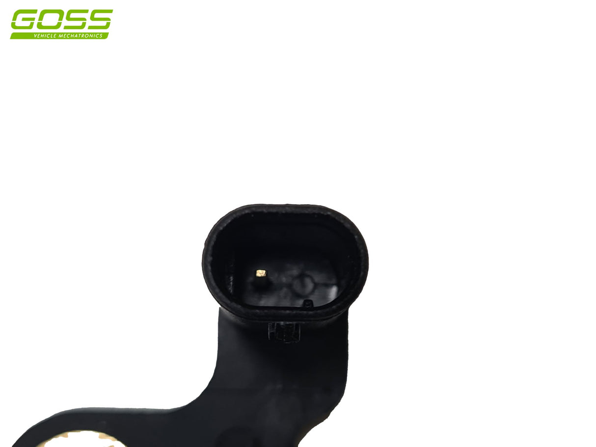 MERCEDES-BENZ C-CLASS Engine Oil Level Sensor - LS134