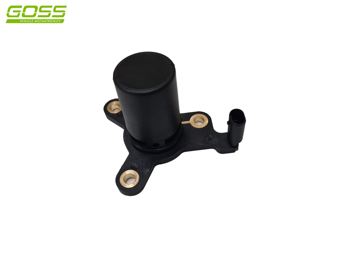 MERCEDES-BENZ SLK Engine Oil Level Sensor - LS134