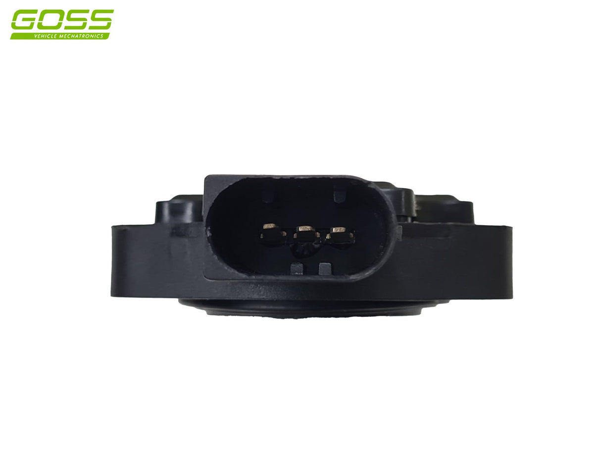 BMW 5 Engine Oil Level Sensor - LS136
