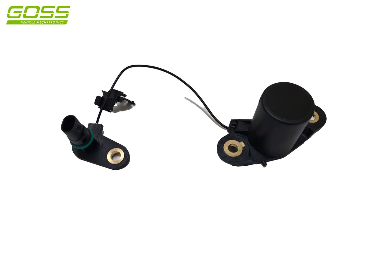 MERCEDES-BENZ E-CLASS Engine Oil Level Sensor - LS138