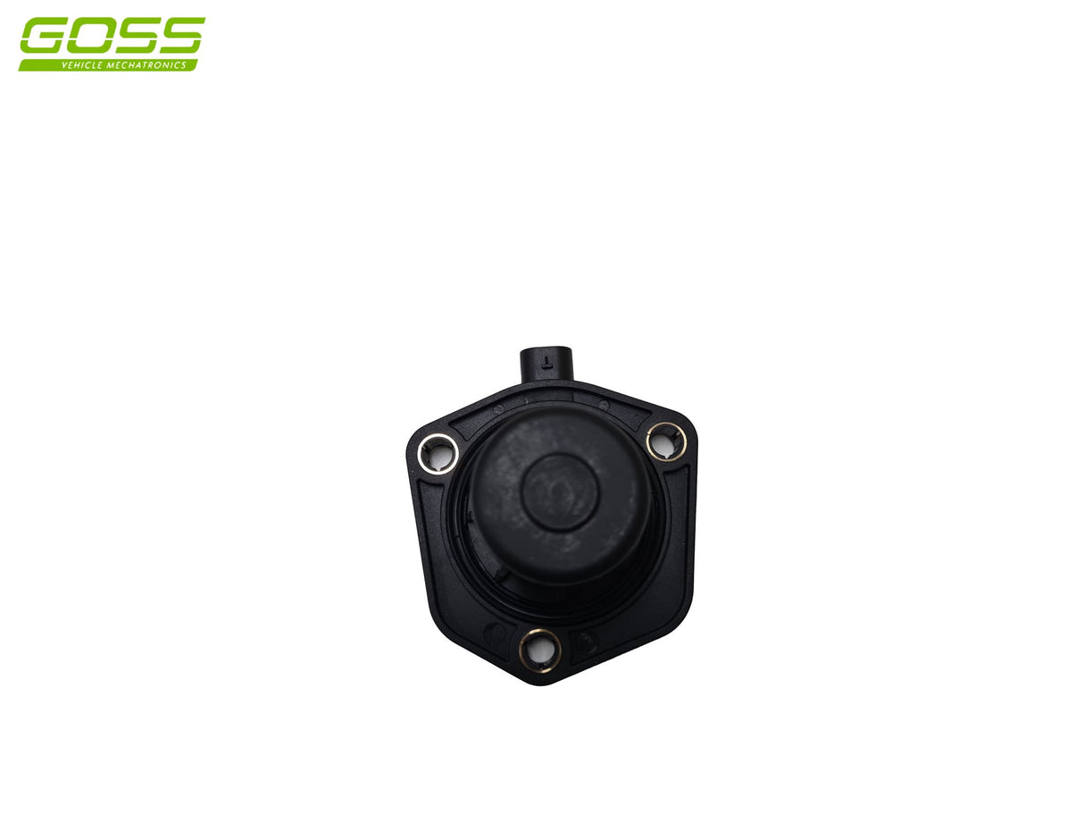 MERCEDES-BENZ B-CLASS Engine Oil Level Sensor - LS139