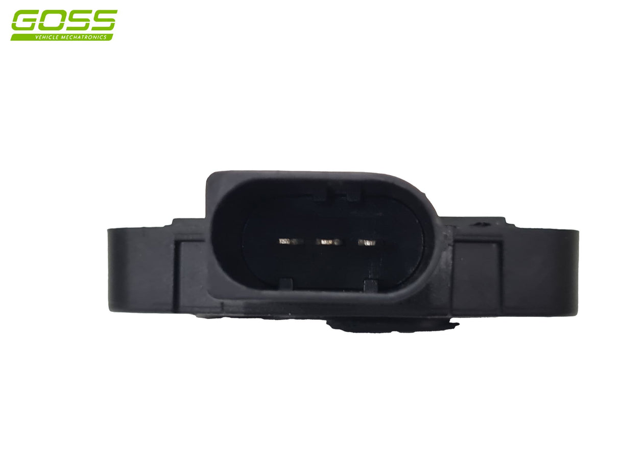 JAGUAR XK Engine Oil Level Sensor - LS140