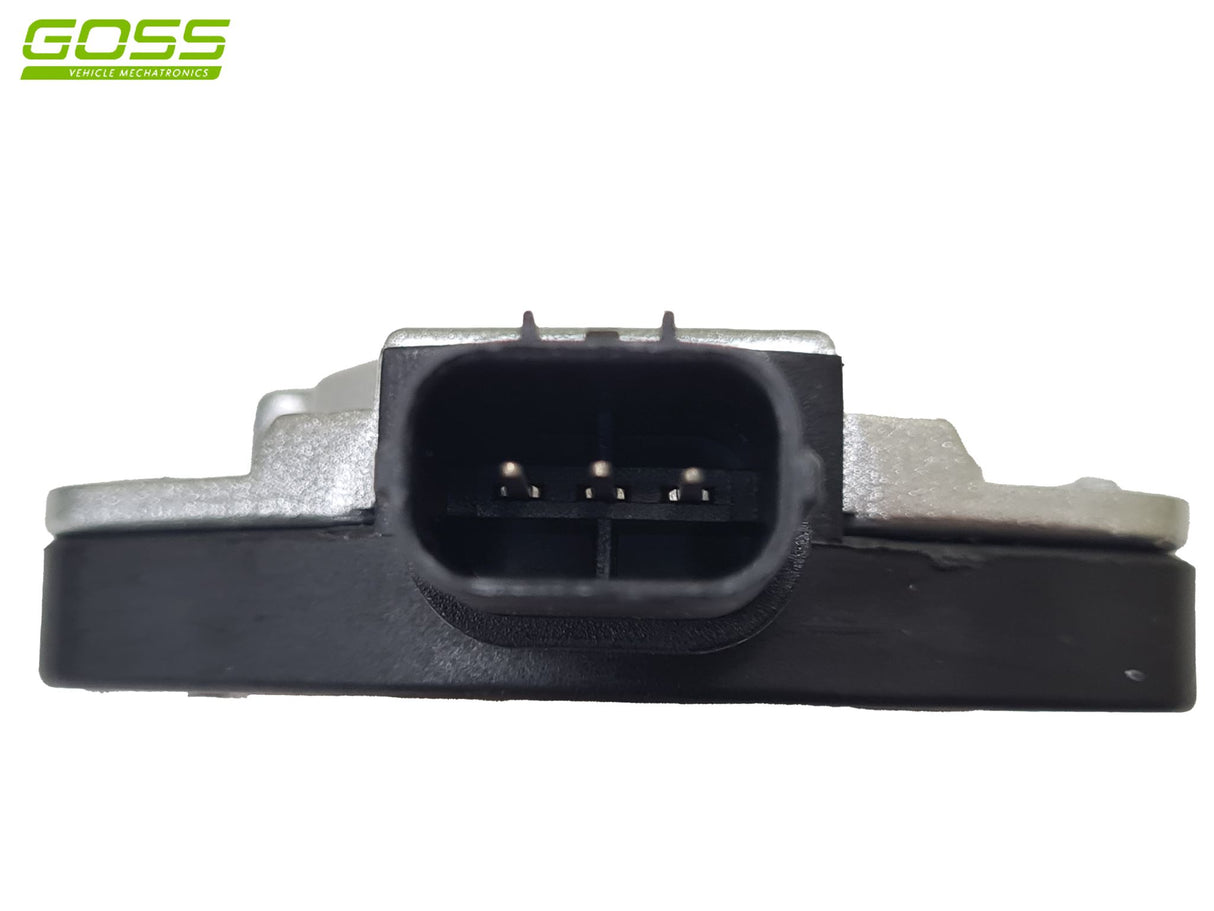 HONDA CR-Z Engine Oil Level Sensor - LS141
