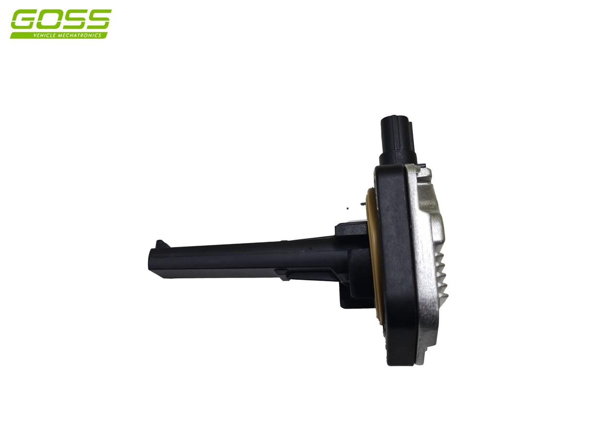 HONDA CIVIC Engine Oil Level Sensor - LS141