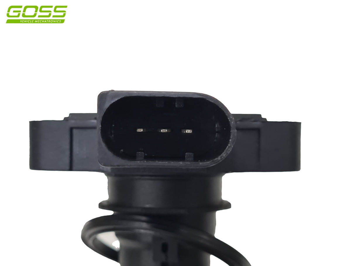 BMW 4 Engine Oil Level Sensor - LS142
