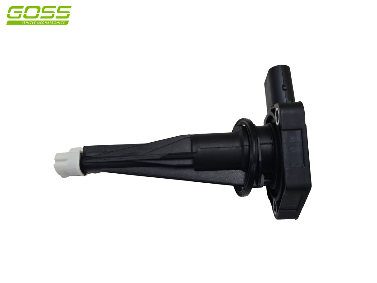 BMW 3 Engine Oil Level Sensor - LS142